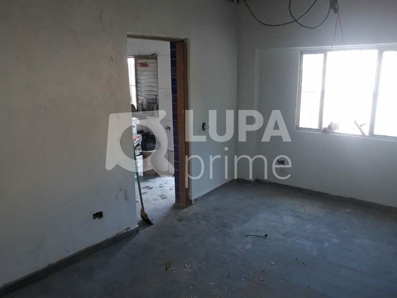 casa-terrea-locacao-sao-paulo-vila-dom-pedro-ii-1dormitorio-35m2-LS41980