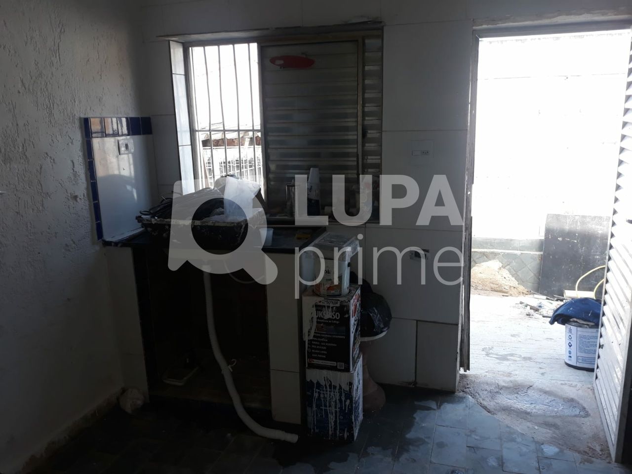 casa-terrea-locacao-sao-paulo-vila-dom-pedro-ii-1dormitorio-35m2-LS41980