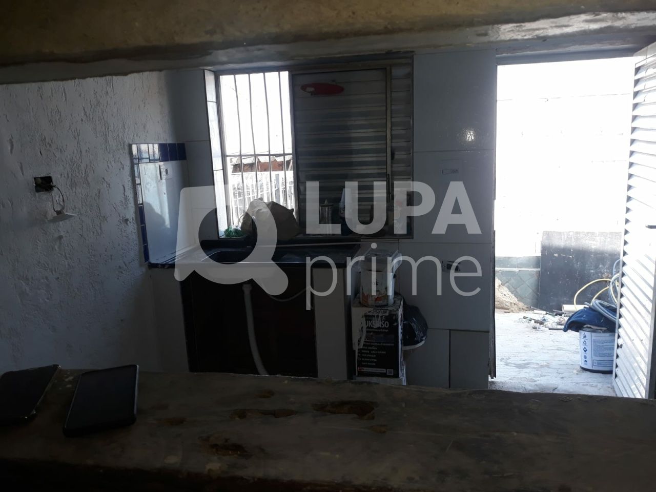 casa-terrea-locacao-sao-paulo-vila-dom-pedro-ii-1dormitorio-35m2-LS41980