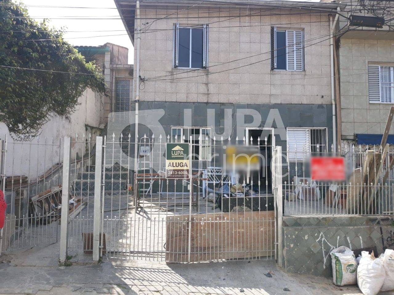 casa-terrea-locacao-sao-paulo-vila-dom-pedro-ii-1dormitorio-35m2-LS41980
