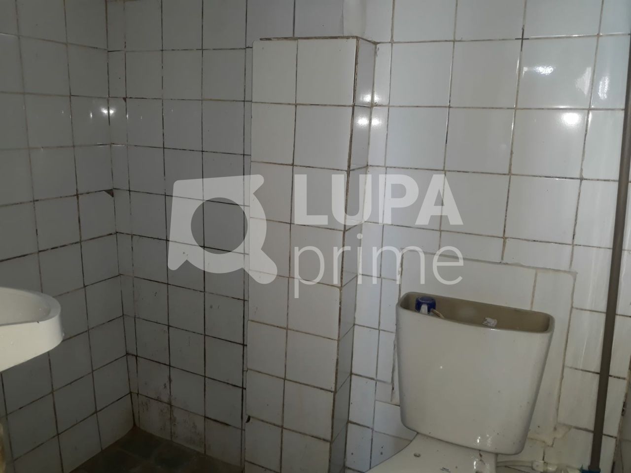 casa-terrea-locacao-sao-paulo-vila-dom-pedro-ii-1dormitorio-35m2-LS41980