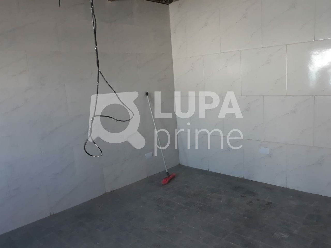casa-terrea-locacao-sao-paulo-vila-dom-pedro-ii-1dormitorio-35m2-LS41980