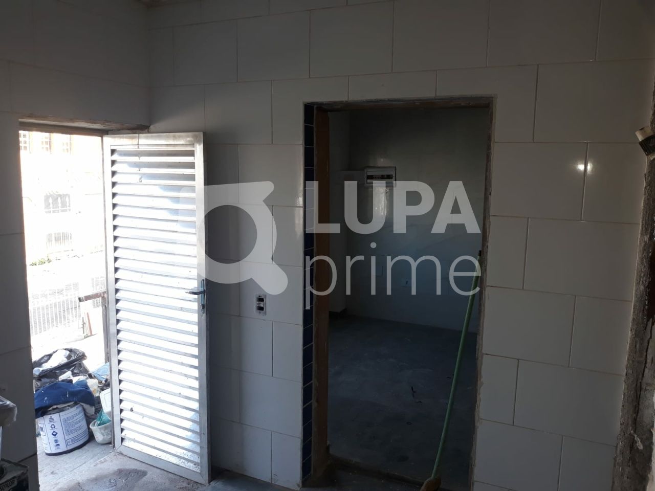 casa-terrea-locacao-sao-paulo-vila-dom-pedro-ii-1dormitorio-35m2-LS41980