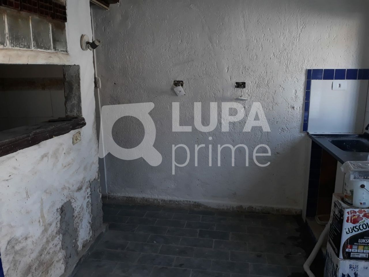 casa-terrea-locacao-sao-paulo-vila-dom-pedro-ii-1dormitorio-35m2-LS41980
