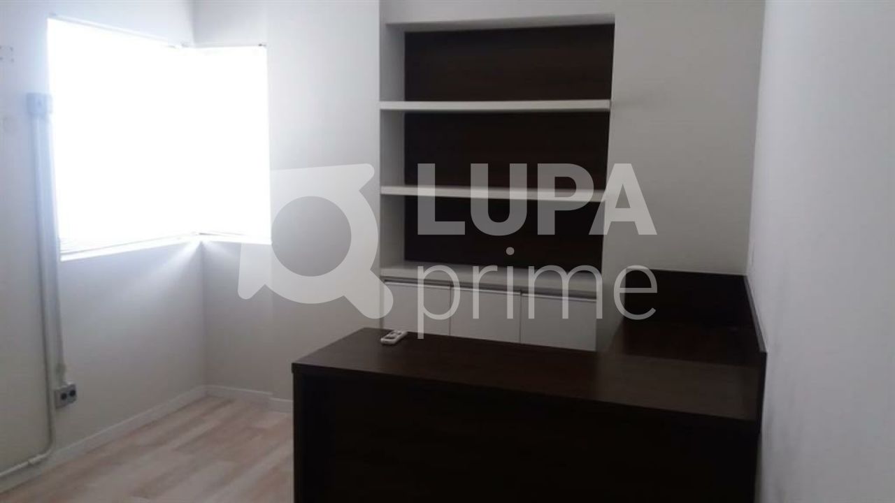 sala-comercial-venda-sao-paulo-santana-1vaga-35m2-LS41984