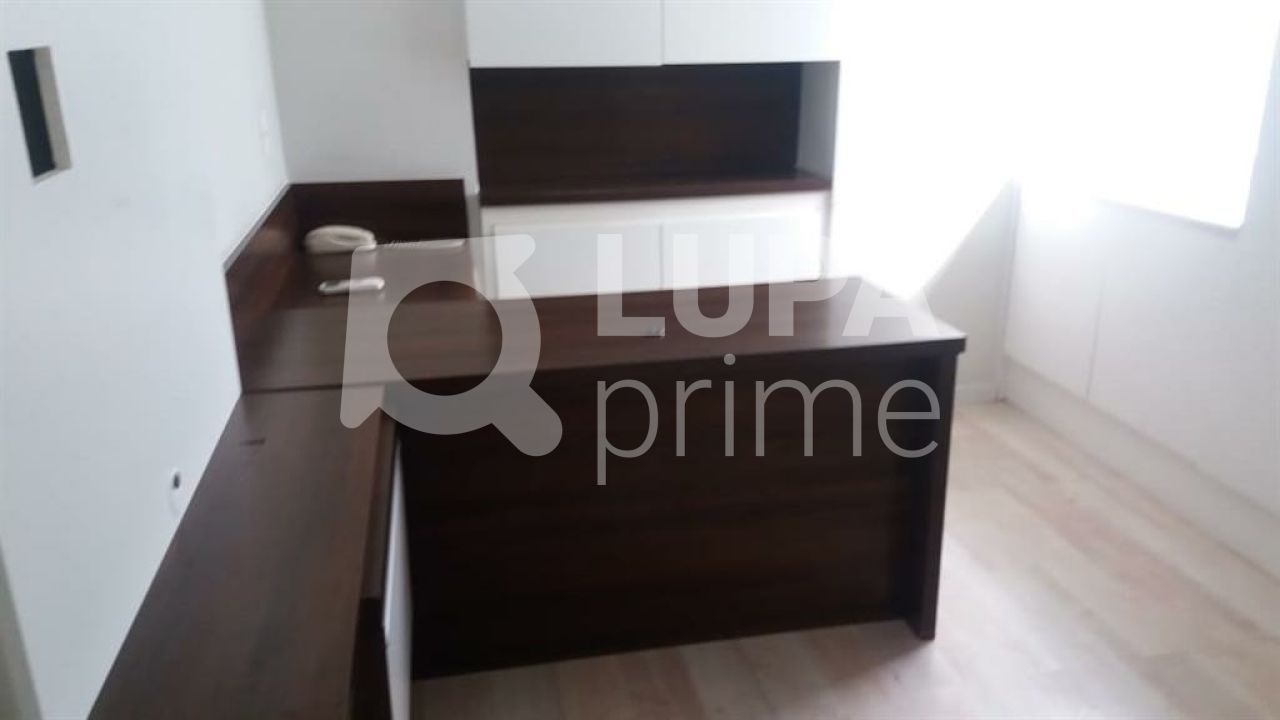 sala-comercial-venda-sao-paulo-santana-1vaga-35m2-LS41984