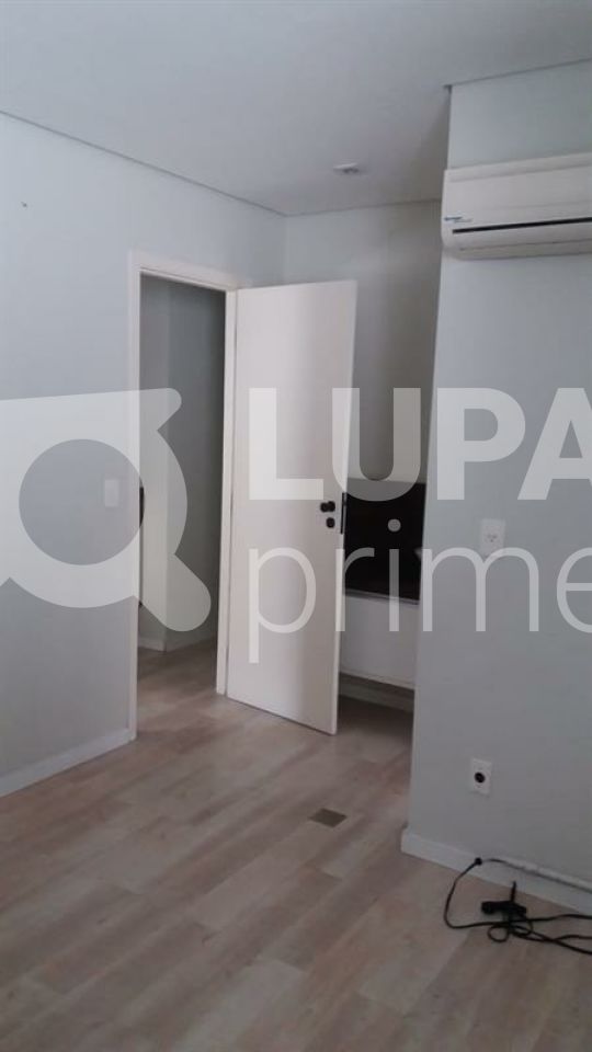 sala-comercial-venda-sao-paulo-santana-1vaga-35m2-LS41984