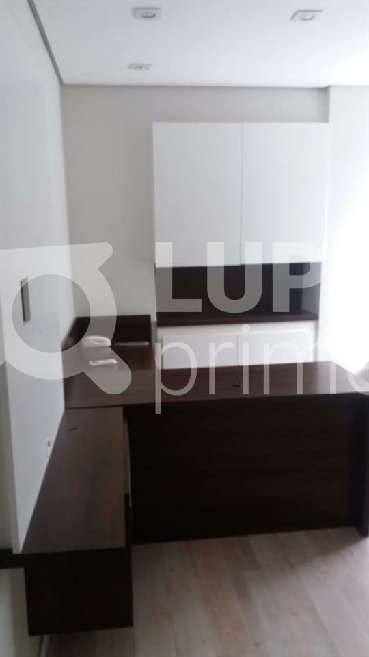 sala-comercial-venda-sao-paulo-santana-1vaga-35m2-LS41984