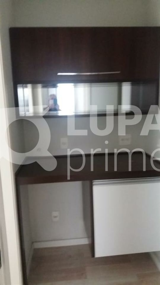 sala-comercial-venda-sao-paulo-santana-1vaga-35m2-LS41984
