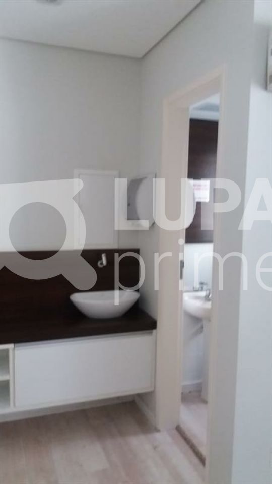 sala-comercial-venda-sao-paulo-santana-1vaga-35m2-LS41984