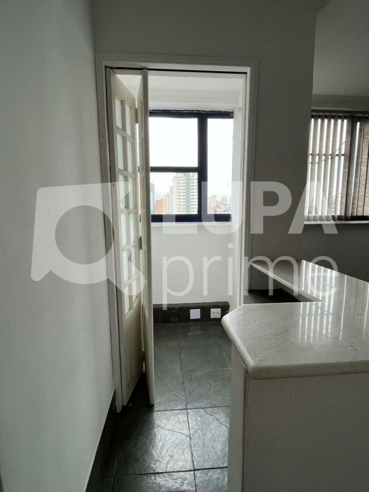 sala-comercial-locacao-sao-paulo-tucuruvi-1vaga-37m2-LS41985