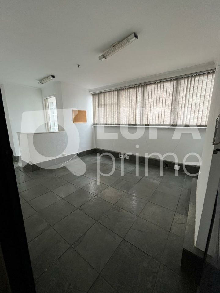 sala-comercial-locacao-sao-paulo-tucuruvi-1vaga-37m2-LS41985