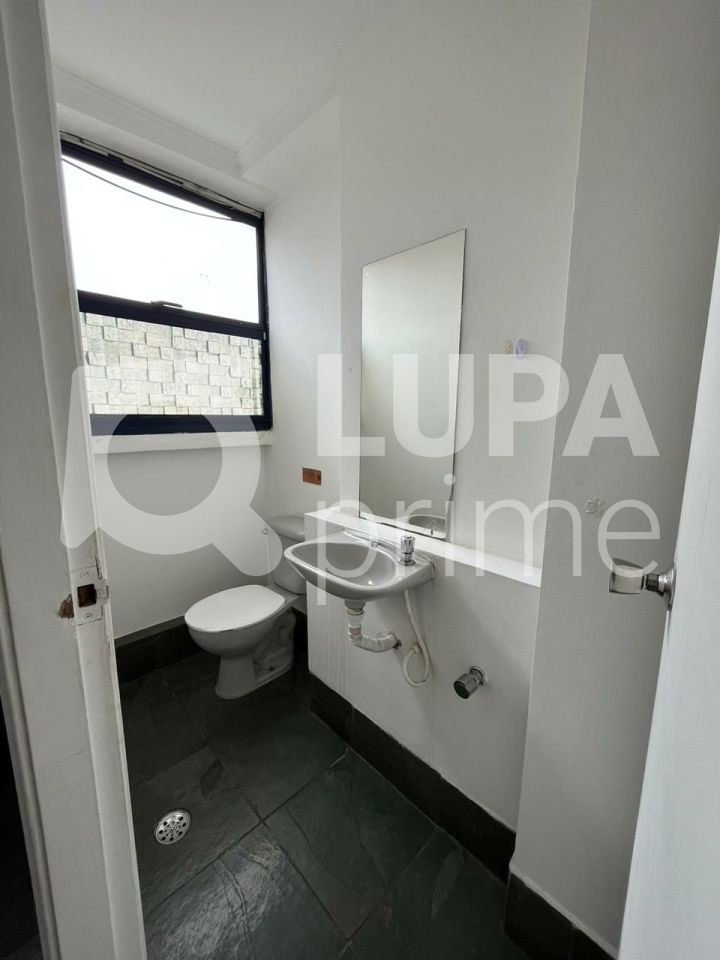 sala-comercial-locacao-sao-paulo-tucuruvi-1vaga-37m2-LS41985