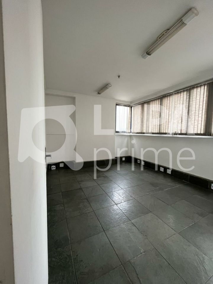 sala-comercial-locacao-sao-paulo-tucuruvi-1vaga-37m2-LS41985