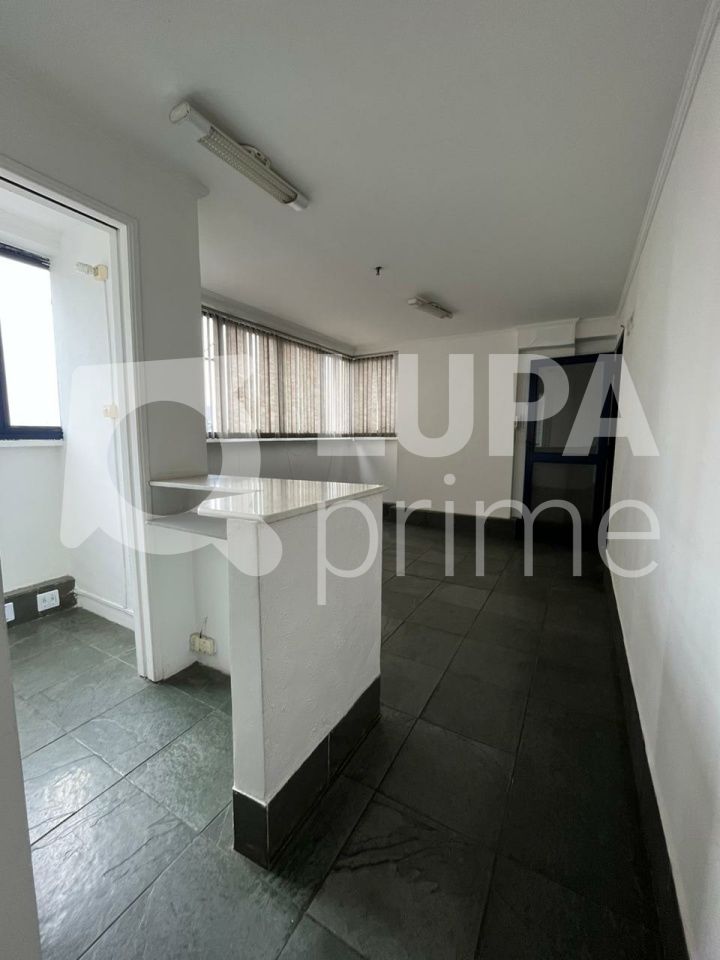 sala-comercial-locacao-sao-paulo-tucuruvi-1vaga-37m2-LS41985