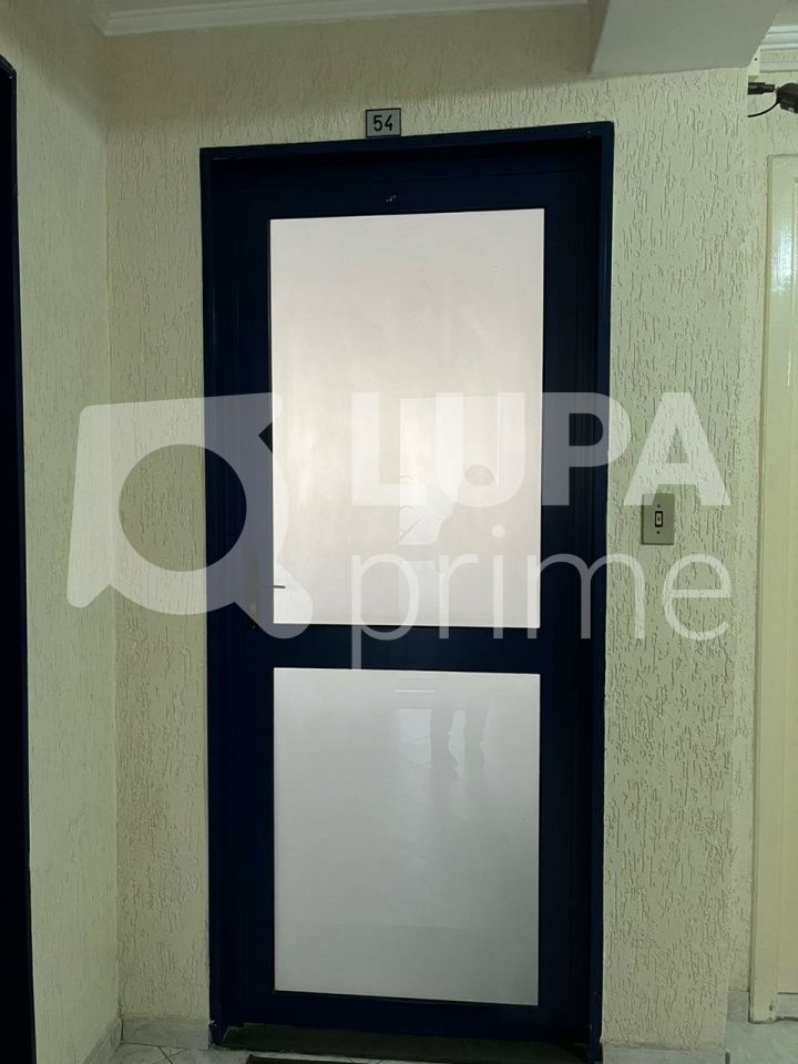 sala-comercial-locacao-sao-paulo-tucuruvi-1vaga-37m2-LS41985
