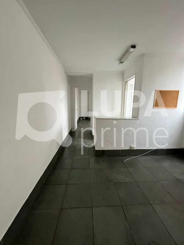 sala-comercial-locacao-sao-paulo-tucuruvi-1vaga-37m2-LS41985