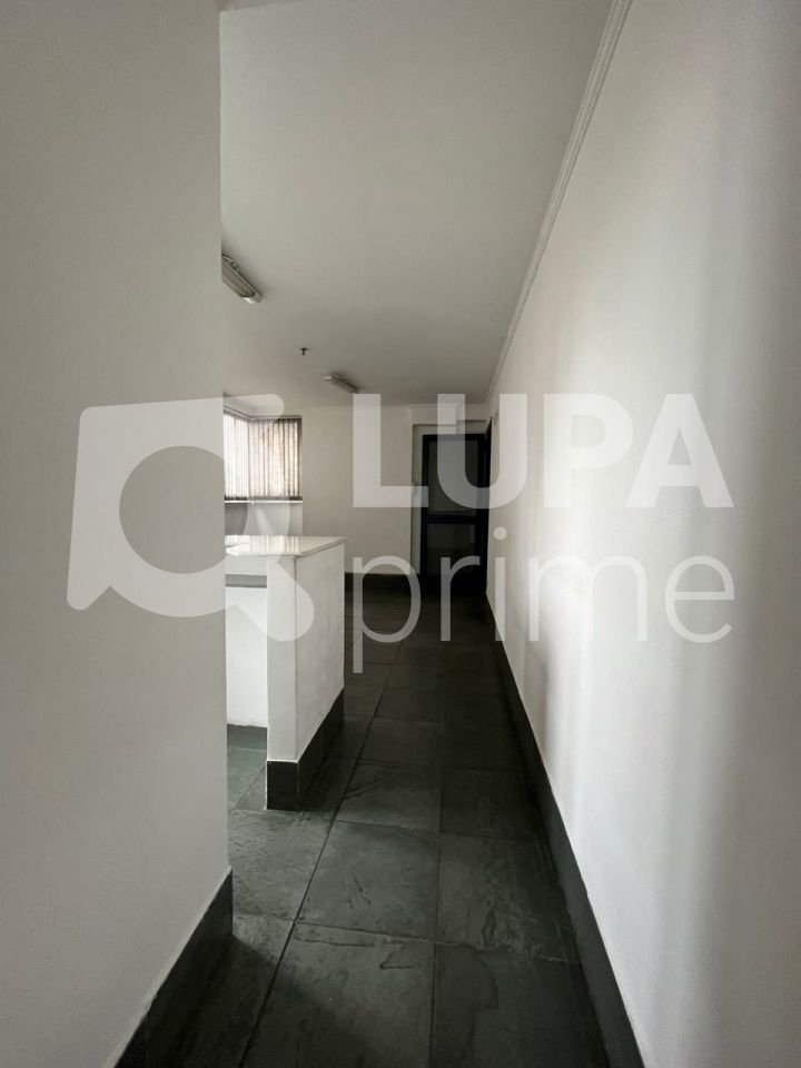 sala-comercial-locacao-sao-paulo-tucuruvi-1vaga-37m2-LS41985