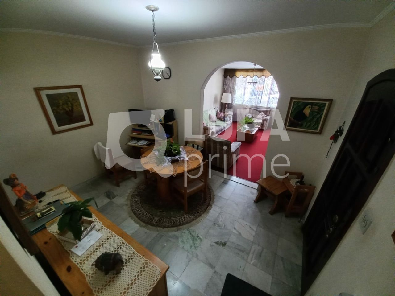 sobrado-venda-sao-paulo-vila-albertina-3dormitorios-1suite-2vagas-132m2-LS41986