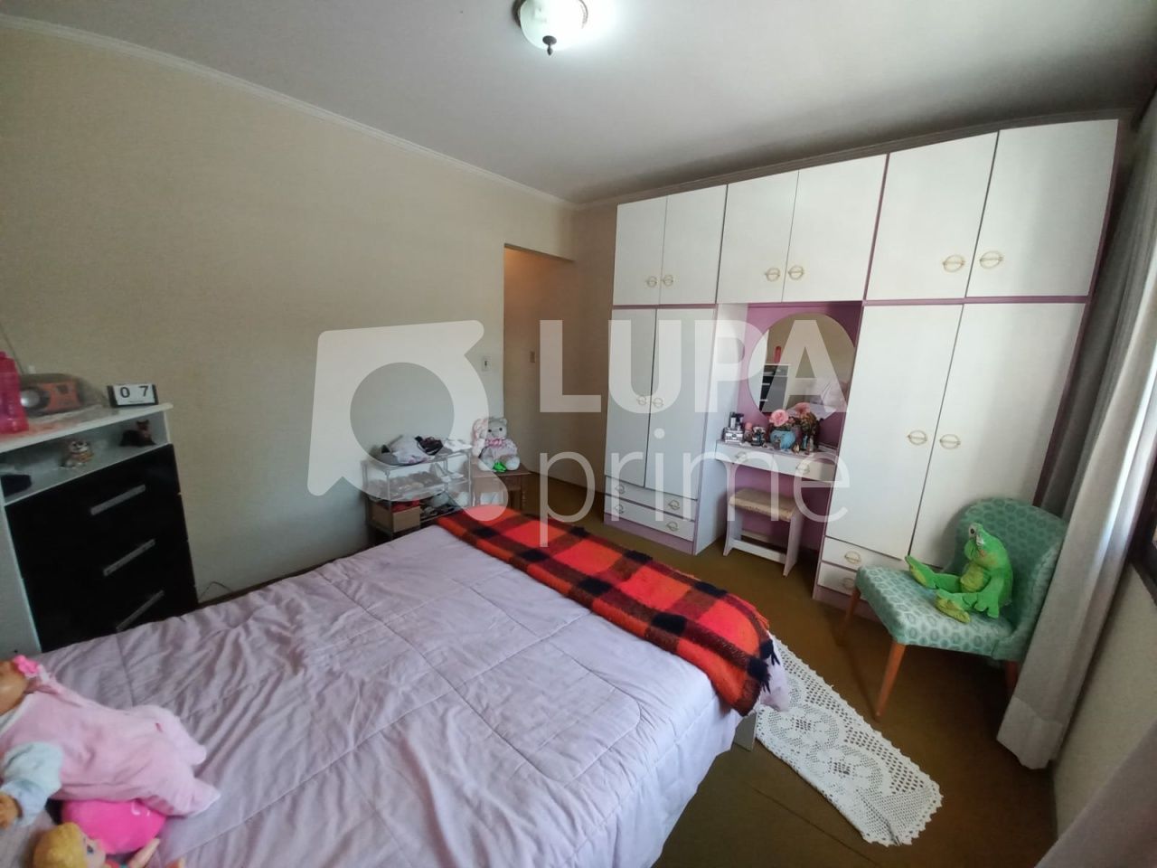 sobrado-venda-sao-paulo-vila-albertina-3dormitorios-1suite-2vagas-132m2-LS41986