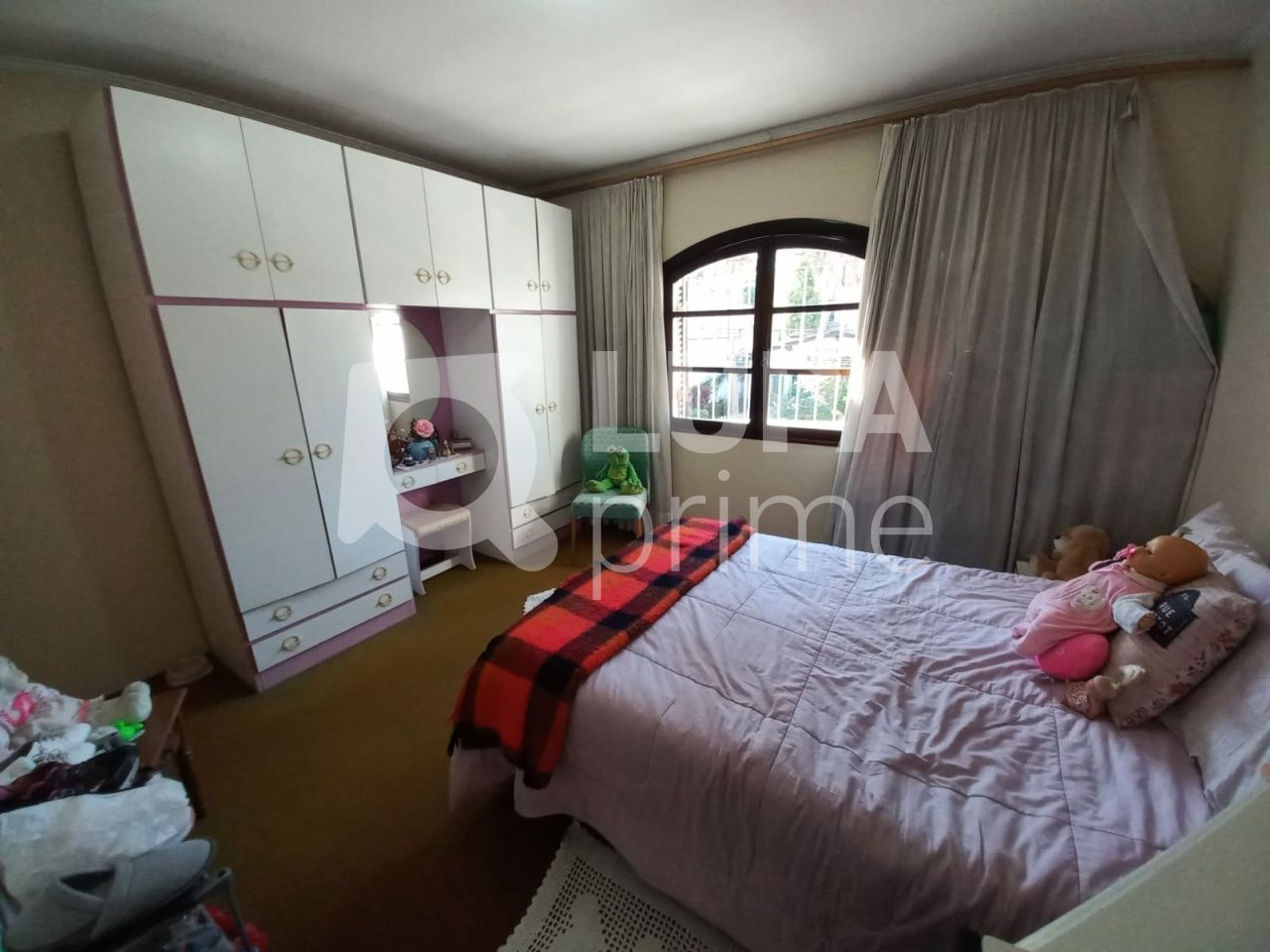 sobrado-venda-sao-paulo-vila-albertina-3dormitorios-1suite-2vagas-132m2-LS41986