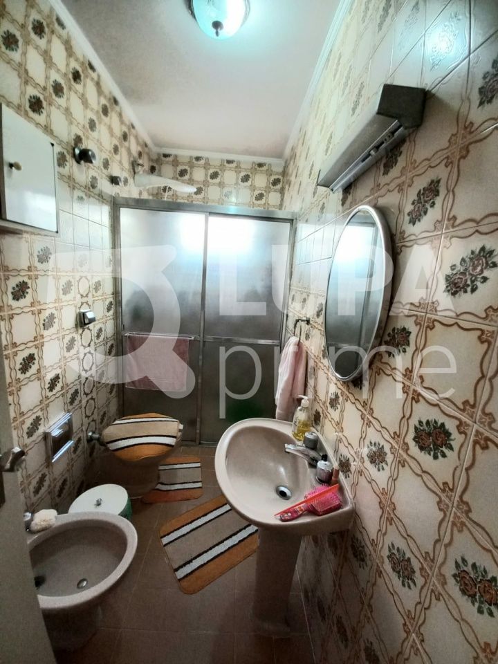 sobrado-venda-sao-paulo-vila-albertina-3dormitorios-1suite-2vagas-132m2-LS41986