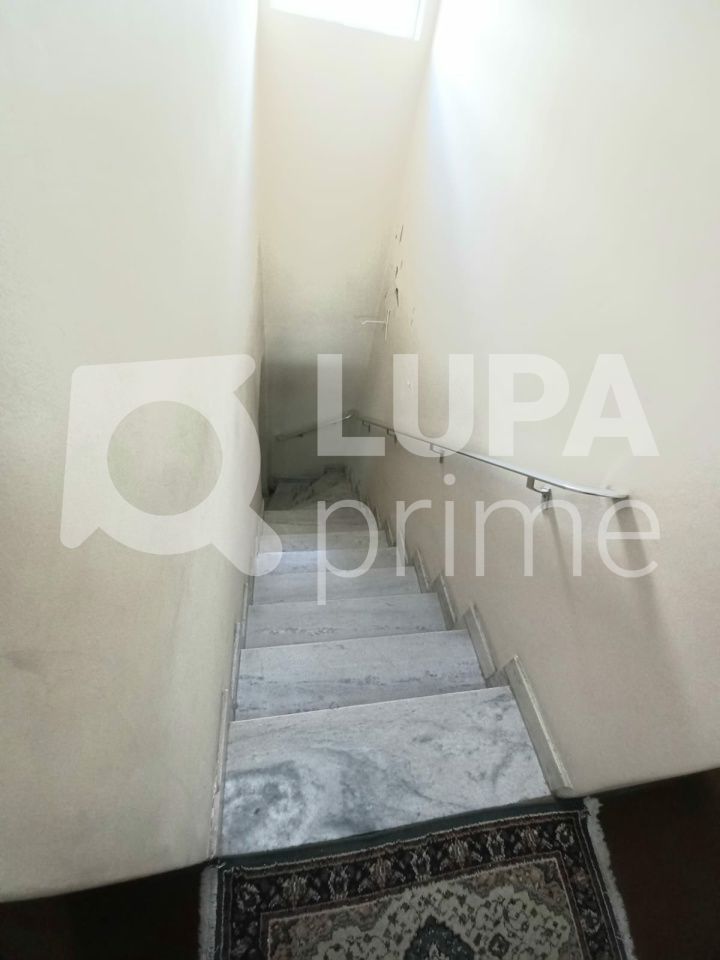 sobrado-venda-sao-paulo-vila-albertina-3dormitorios-1suite-2vagas-132m2-LS41986