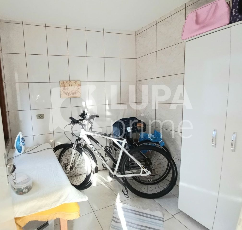 sobrado-venda-sao-paulo-vila-albertina-3dormitorios-1suite-2vagas-132m2-LS41986