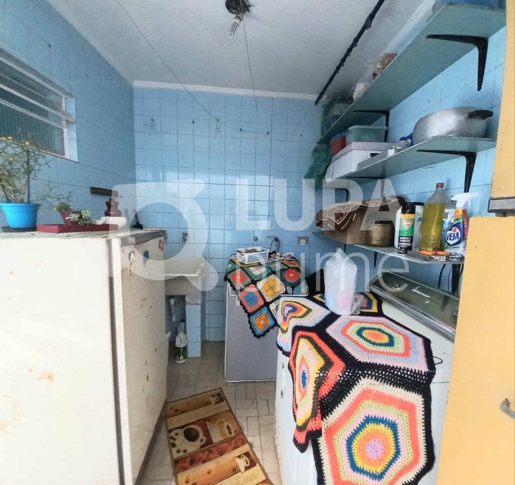 sobrado-venda-sao-paulo-vila-albertina-3dormitorios-1suite-2vagas-132m2-LS41986