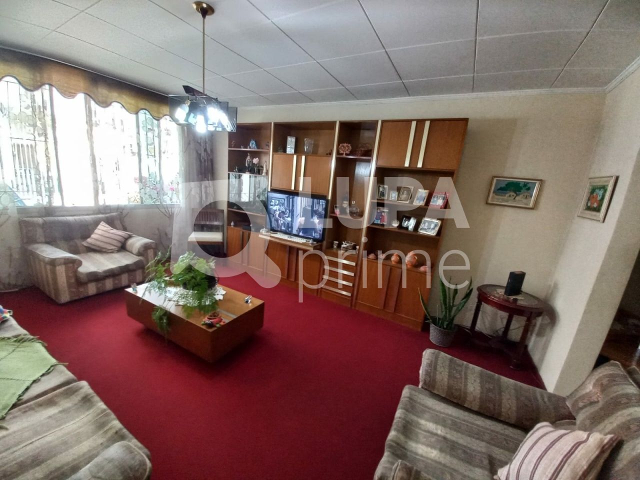 sobrado-venda-sao-paulo-vila-albertina-3dormitorios-1suite-2vagas-132m2-LS41986