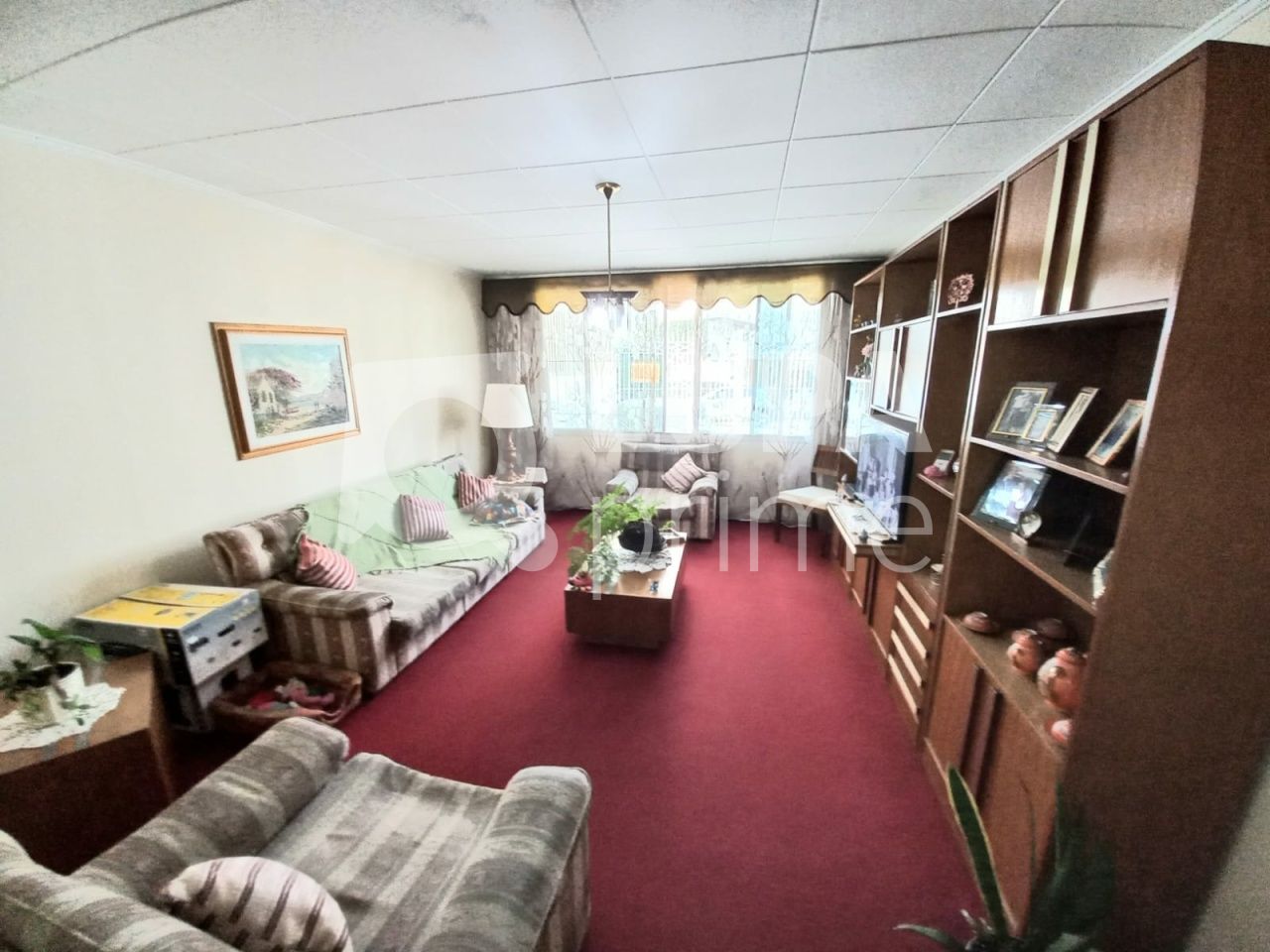 sobrado-venda-sao-paulo-vila-albertina-3dormitorios-1suite-2vagas-132m2-LS41986