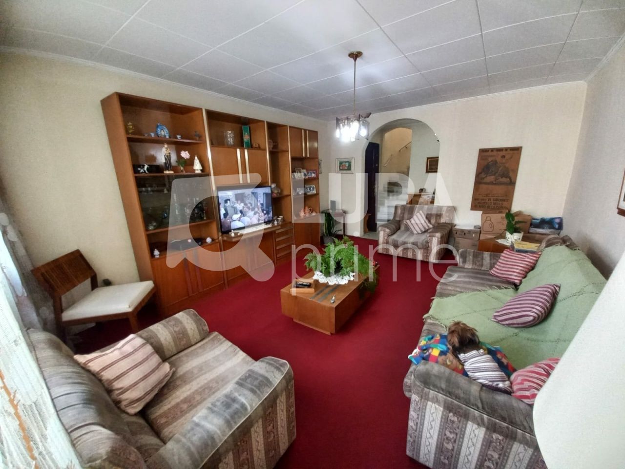 sobrado-venda-sao-paulo-vila-albertina-3dormitorios-1suite-2vagas-132m2-LS41986