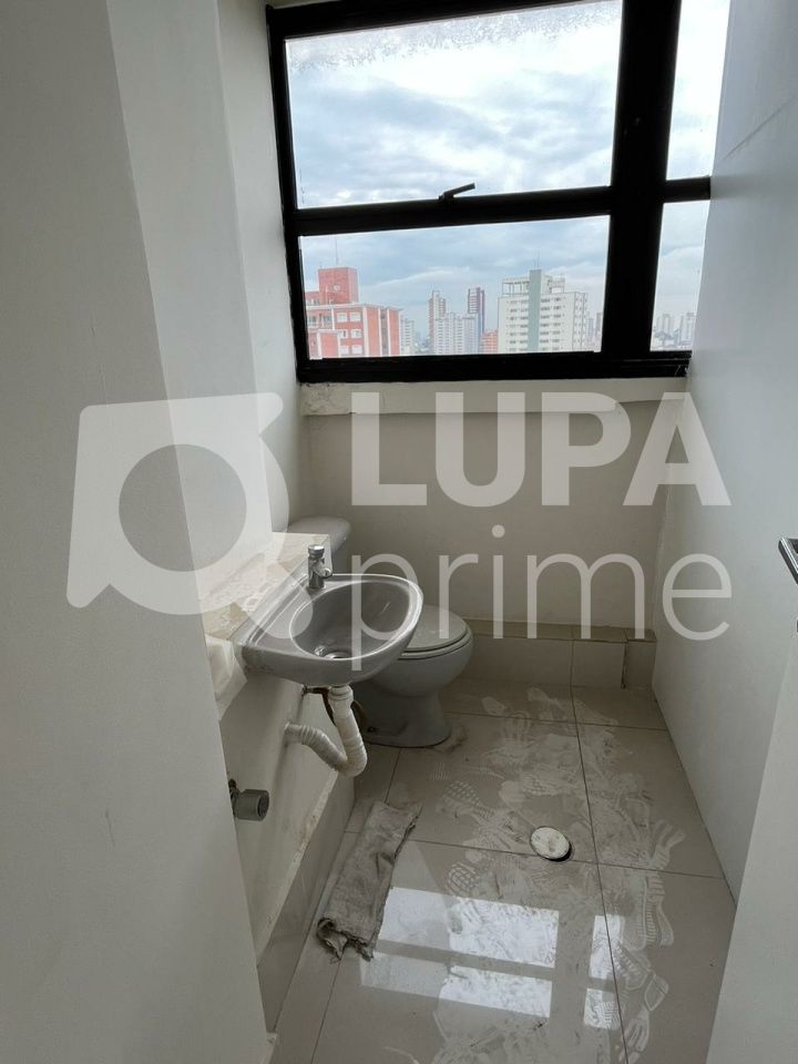 sala-comercial-locacao-sao-paulo-tucuruvi-1vaga-37m2-LS41987
