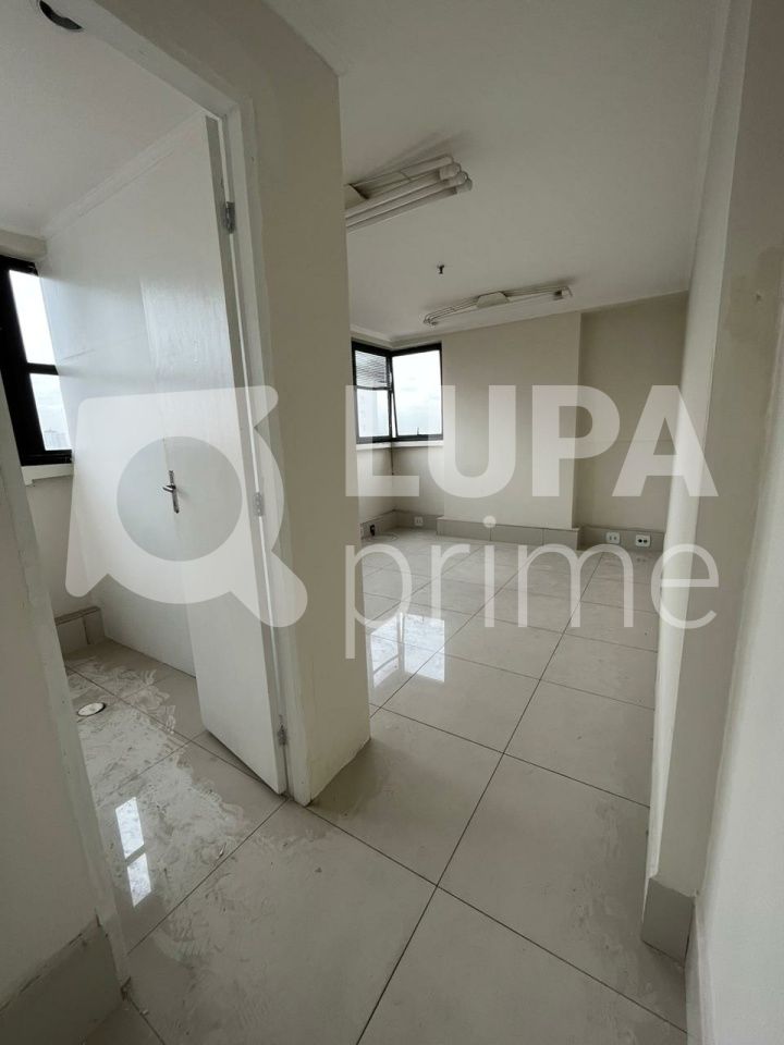 sala-comercial-locacao-sao-paulo-tucuruvi-1vaga-37m2-LS41987