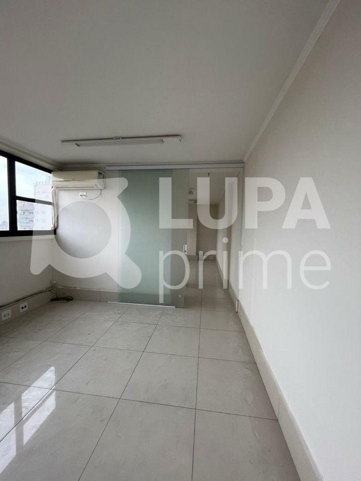 sala-comercial-locacao-sao-paulo-tucuruvi-1vaga-37m2-LS41987
