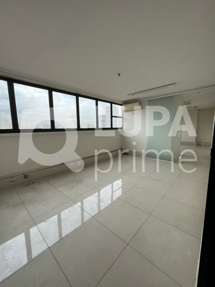 sala-comercial-locacao-sao-paulo-tucuruvi-1vaga-37m2-LS41987
