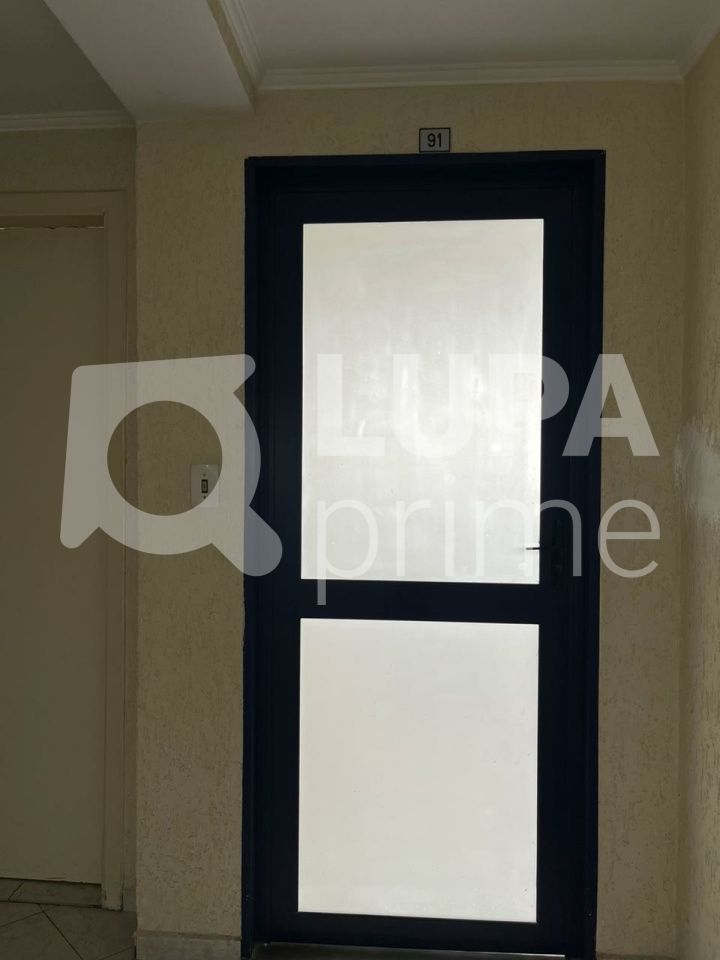 sala-comercial-locacao-sao-paulo-tucuruvi-1vaga-37m2-LS41987