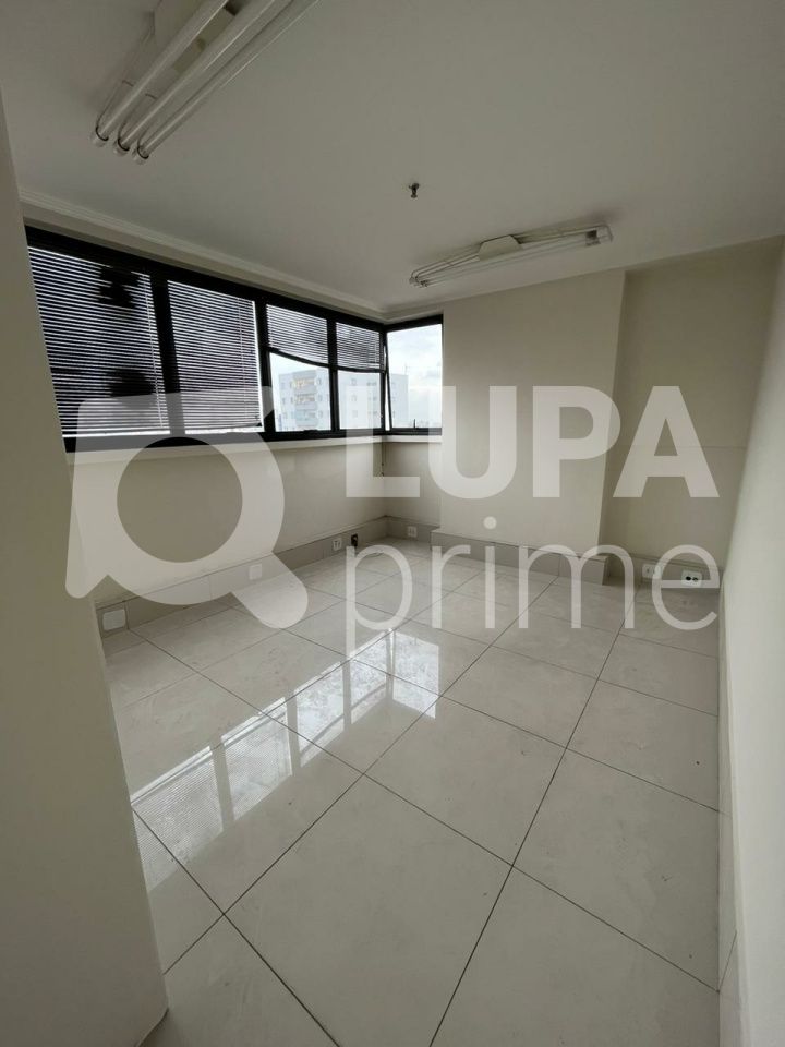 sala-comercial-locacao-sao-paulo-tucuruvi-1vaga-37m2-LS41987