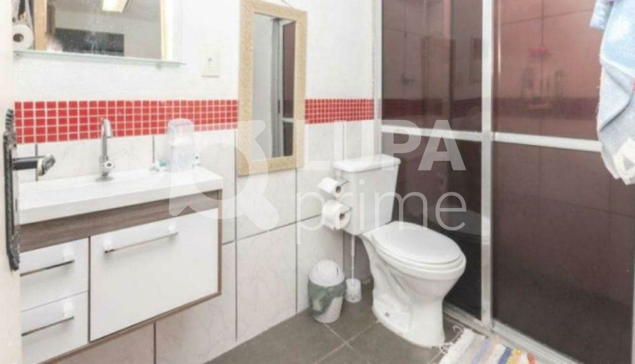 casa-terrea-venda-sao-paulo-tucuruvi-3dormitorios-2suites-3vagas-90m2-LS41990