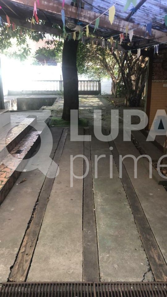 casa-terrea-venda-sao-paulo-tucuruvi-3dormitorios-2suites-3vagas-90m2-LS41990