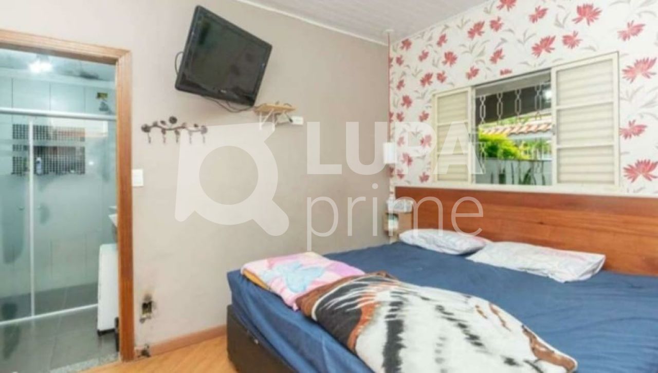 casa-terrea-venda-sao-paulo-tucuruvi-3dormitorios-2suites-3vagas-90m2-LS41990