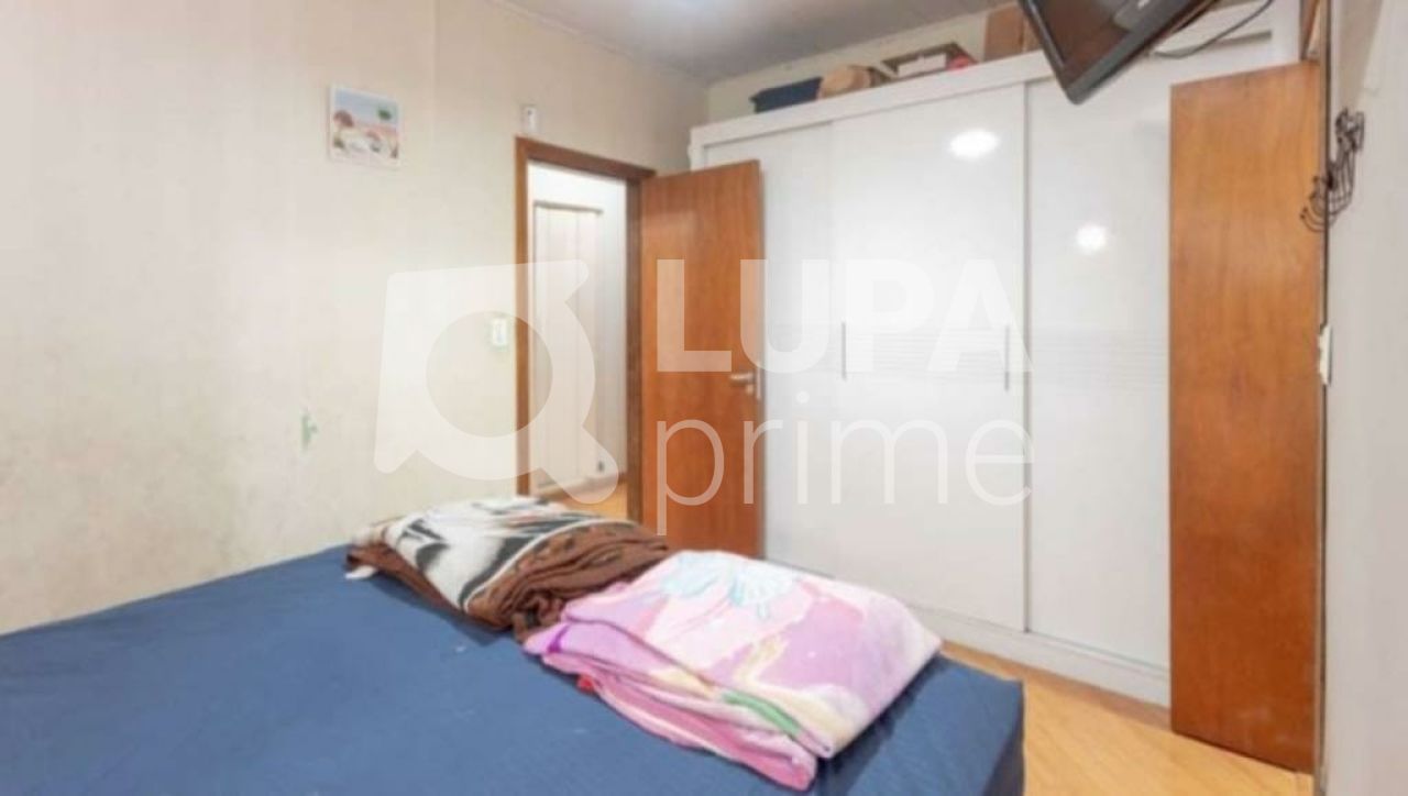 casa-terrea-venda-sao-paulo-tucuruvi-3dormitorios-2suites-3vagas-90m2-LS41990