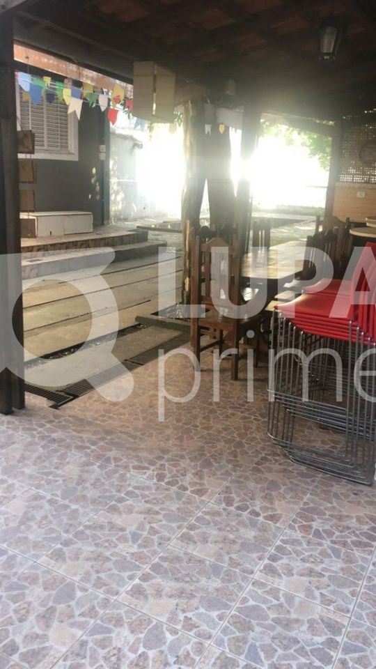 casa-terrea-venda-sao-paulo-tucuruvi-3dormitorios-2suites-3vagas-90m2-LS41990