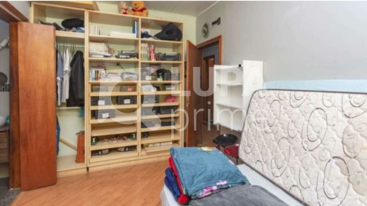 casa-terrea-venda-sao-paulo-tucuruvi-3dormitorios-2suites-3vagas-90m2-LS41990