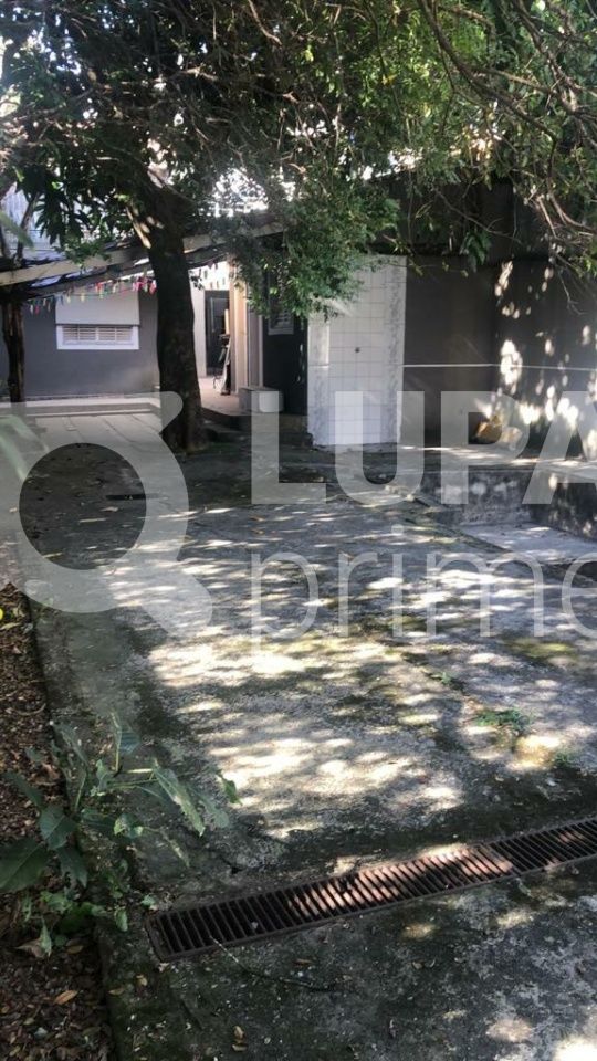 casa-terrea-venda-sao-paulo-tucuruvi-3dormitorios-2suites-3vagas-90m2-LS41990