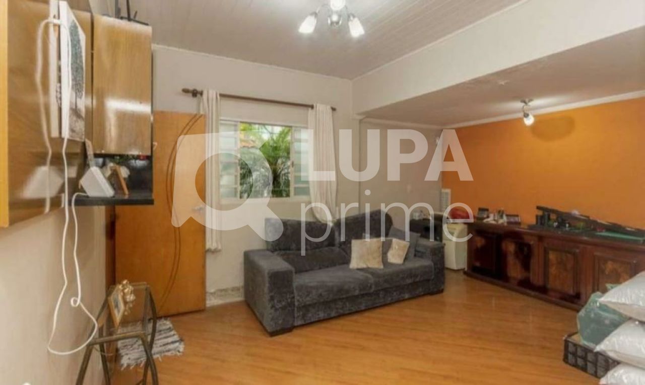 casa-terrea-venda-sao-paulo-tucuruvi-3dormitorios-2suites-3vagas-90m2-LS41990