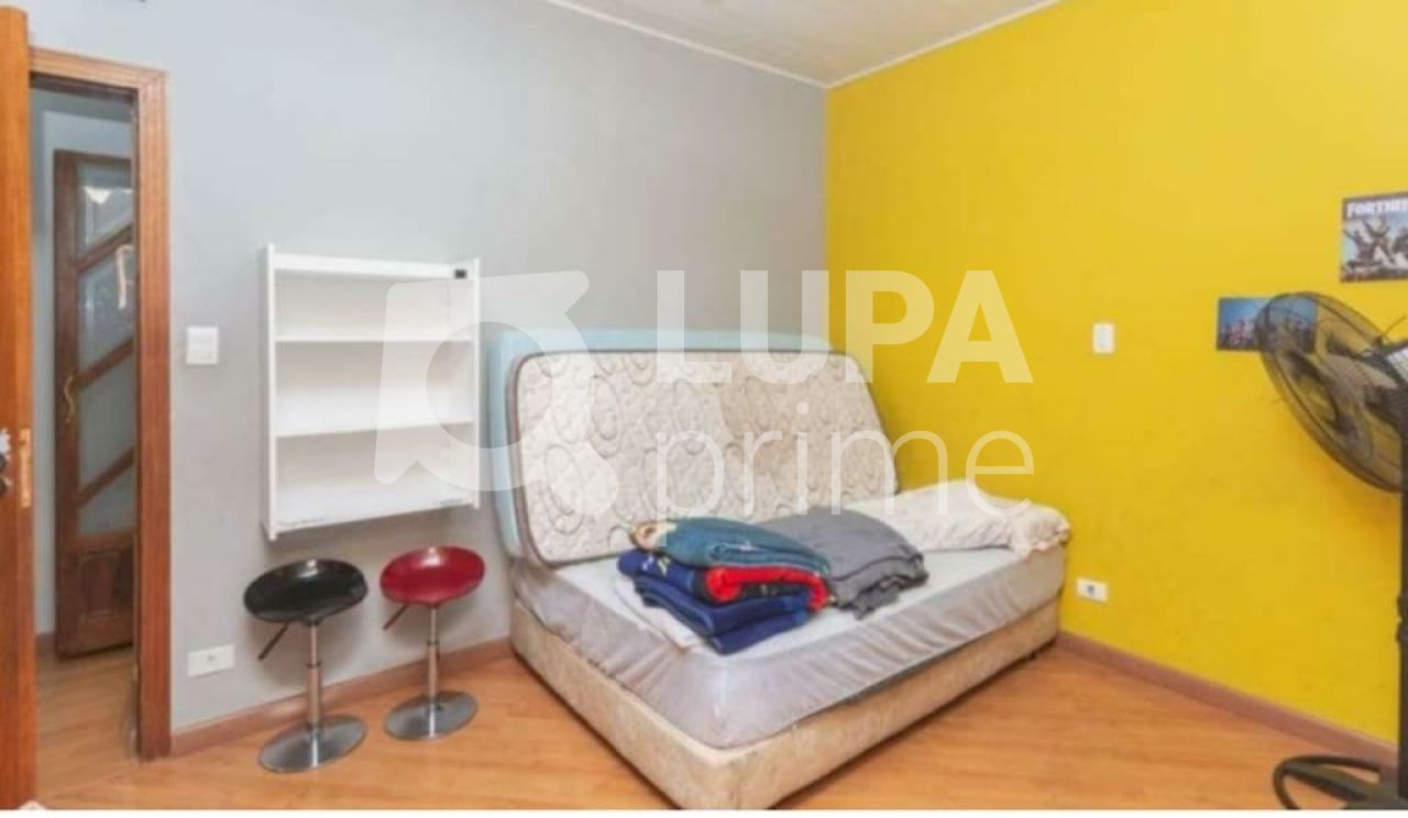 casa-terrea-venda-sao-paulo-tucuruvi-3dormitorios-2suites-3vagas-90m2-LS41990