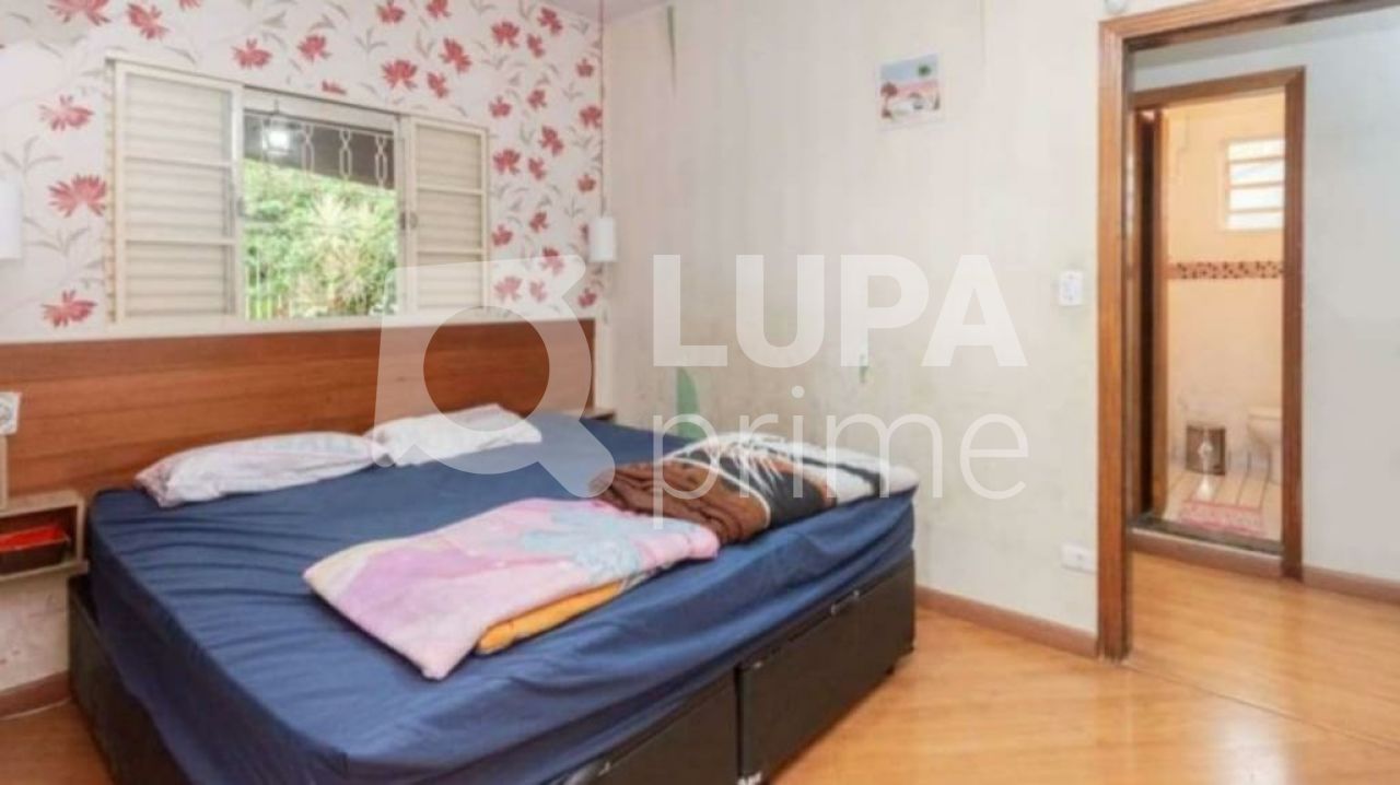 casa-terrea-venda-sao-paulo-tucuruvi-3dormitorios-2suites-3vagas-90m2-LS41990