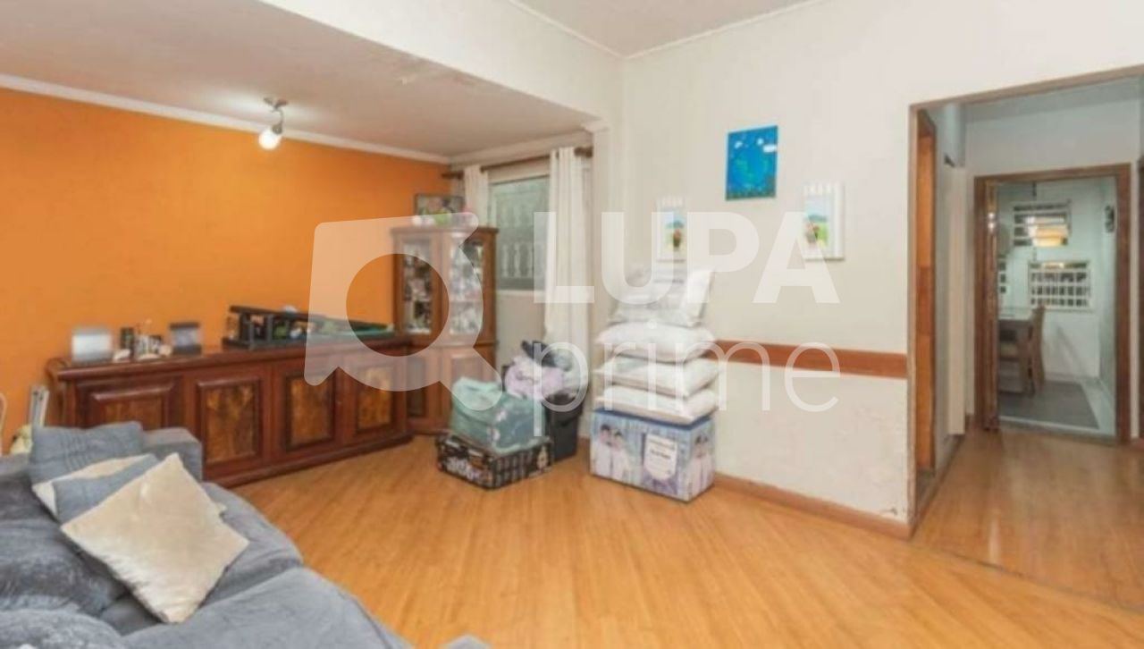 casa-terrea-venda-sao-paulo-tucuruvi-3dormitorios-2suites-3vagas-90m2-LS41990