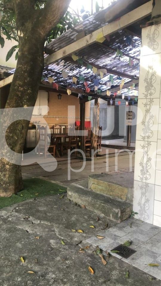 casa-terrea-venda-sao-paulo-tucuruvi-3dormitorios-2suites-3vagas-90m2-LS41990